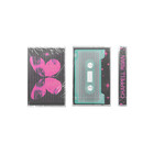 Chappell Roan - The Rise And Fall Of A Midwest Princess: Popstar Edition (CLEAR