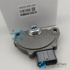 Neutral Safety Switch For Acura RL Honda Accord 2005-2008 28900-RJB-043