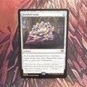 Magic: The Gathering Jeweled Lotus Commander Masters Mythic Artifact Regular