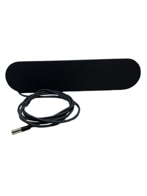 Logitech Rally Lautsprecher links Videokonferenz V-U0048 880-000833
