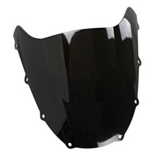 Motorcycle Parts for 1999 Kawasaki Ninja ZX9R for sale | eBay