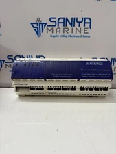 CLIPSAL C-BUS2 4 CHANNEL DIMMER L5504D2A