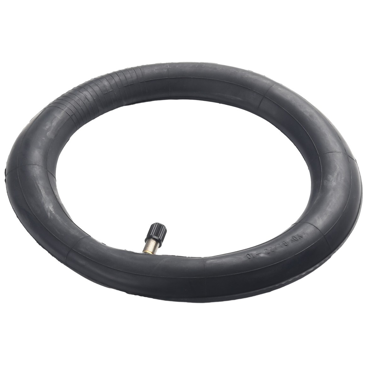 Tubo 8 1/2 x 2 valvola dritta/curva per scooter XIA0MI/LENOV0 8,5 Tubo 8 1/2 x 2 valvola dritta/curva per scooter XIA0MI/LENOV0 8,5