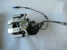 Etrier de frein BMW 320