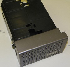 Dell PowerVault 124T Right Blank Magazine