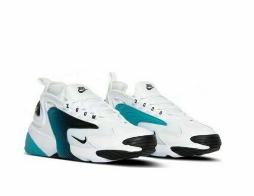 Nike maattabel - Footballshop.nl