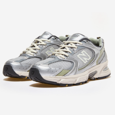 New Balance 530 Series Shoes 'Earth' MR530KMW Expeditedship | eBay