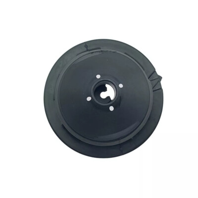 1 x Rear Upper Spring Insulator Rubber 52691-SNA-A01 For Honda