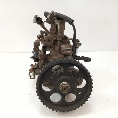 9460620023 Bomba Inyeccion para OPEL CORSA B Eco 1998 3405122 - Imagen 5 de 10