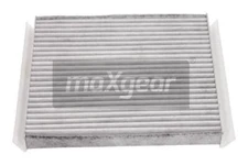 Maxgear 26-0835 filter, interior air for Opel Vauxhall