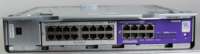Alcatel Lucent OXO Connect Compact(3EH76174ACJB) 14 Teilnehmer, ALL-IP Technik.