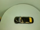 Foto 5 di 15