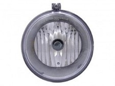 Pair Of Left Right Fog Lights 2005 2006 2007 2008 2009 2010 Jeep Grand Cherokee Pair Of Left Right Fog Lights 2005 2006 2007 2008 2009 2010 Jeep Grand Cherokee