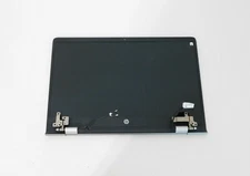 HP Pavilion 14-BF050WM 14" Laptop Glossy LCD Screen Complete Assembly "TESTED"