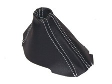 Schaltsack Automatisch Kompatibel Mit Audi A6 2004 - 20011 4F2, C-Klasse