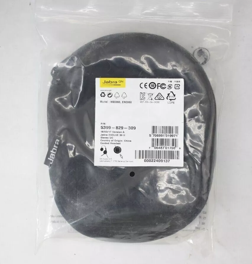Jabra evolve 240 store