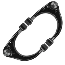 Front Upper Control Arms w/Ball Joint for Toyota Tundra 2007-2019, Toyota Seq...