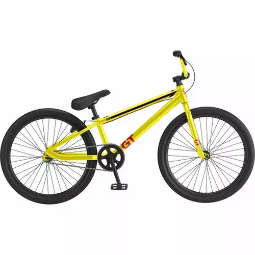Gt mach one pro 24 sale for sale