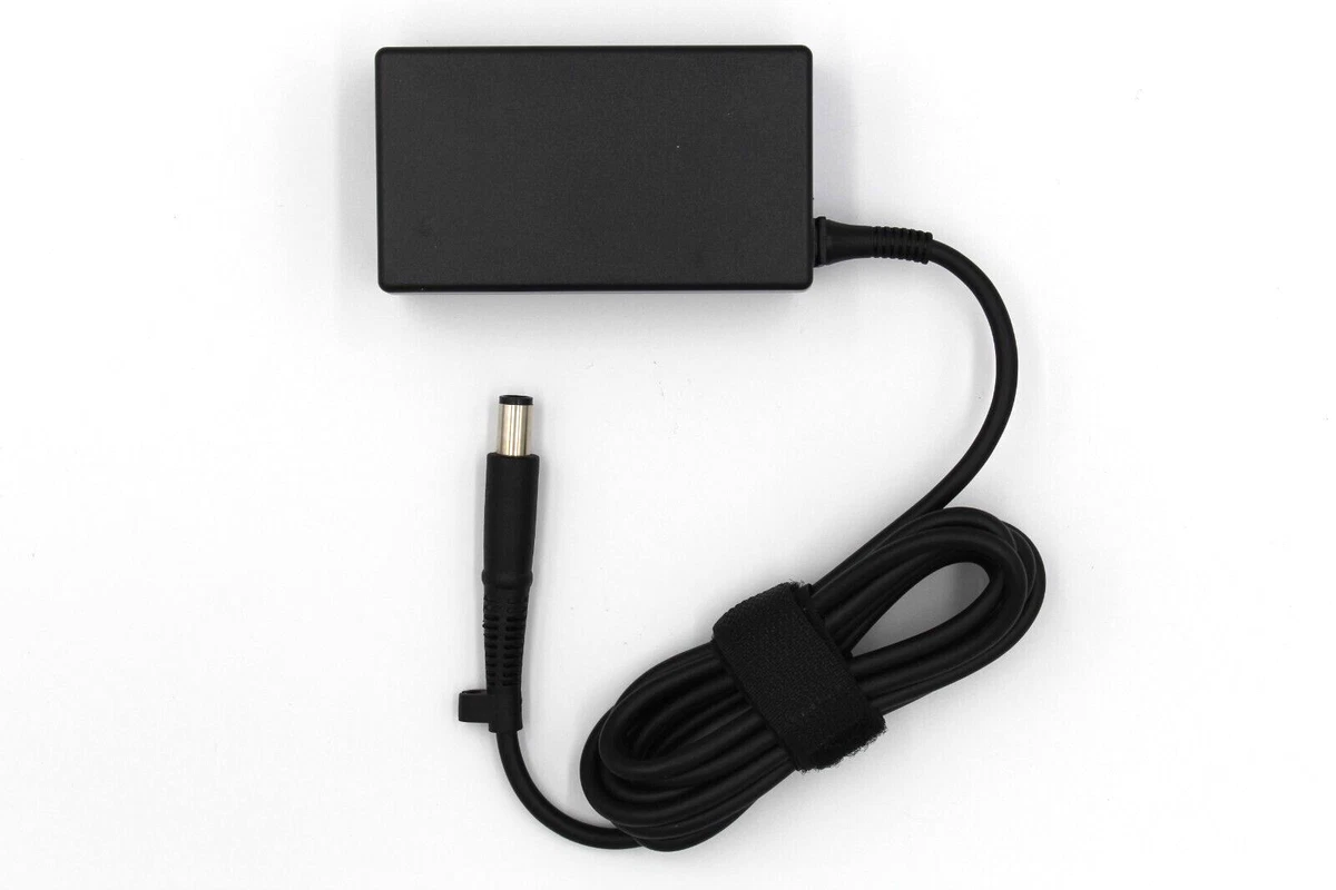 Genuine NEW HP Charger L39752-014 L40094-001 19.5 V 3.33 A 65 W | eBay 