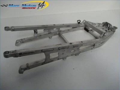 BERCEAU ARRIERE DE CADRE APRILIA 1000 RSV4 FACTORY 2009 - Photo 1/4