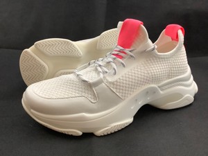 steve madden dad shoes