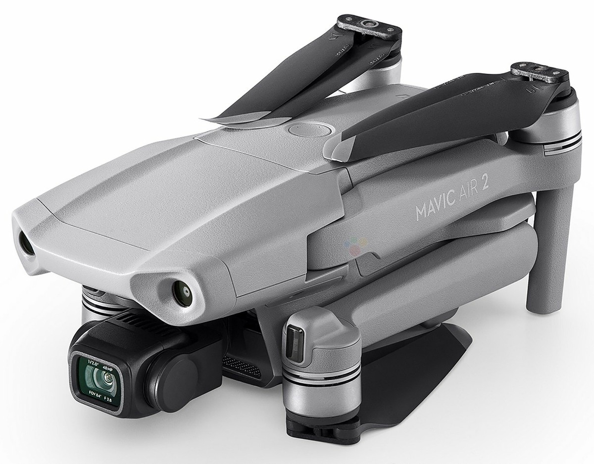 DJI MAVIC PRO おまけ付き 再々値下げ DJI Mavic Pro & Mavic Air 2 Drone REPAIR SERVICE | eBay
