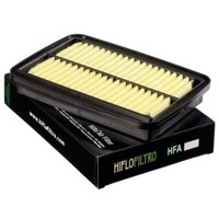Luftfilter Hiflo Passend FüR Suzuki GSX 650 Bj. 2008-2016