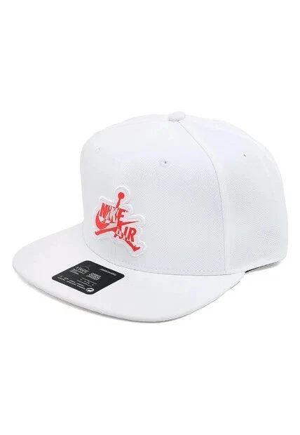 Gorra Jordan Pro Jumpman –