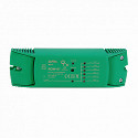 ROW-07 Steckdosen- und Lichtsteuermodul, WLAN 7-Kanäle, Supla