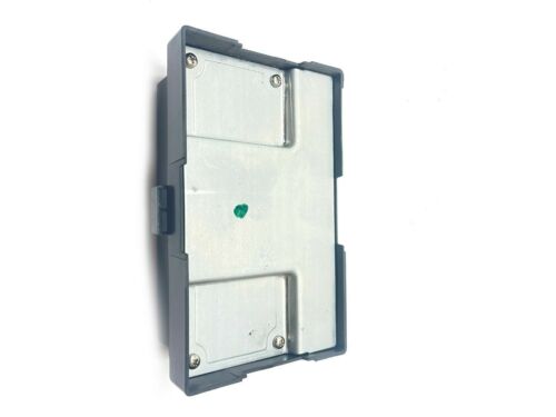 OEM 2014-2019 Escalade Canyon Silverado Sierra ECM Transfer Case Module 23287058 - Picture 4 of 5