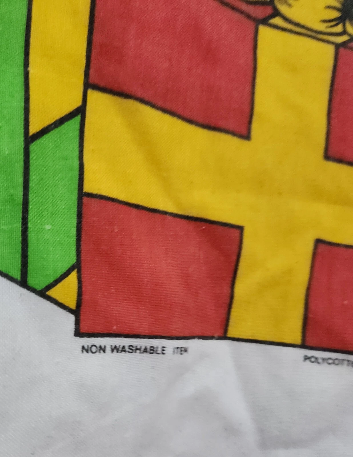 Picture 6 of 8