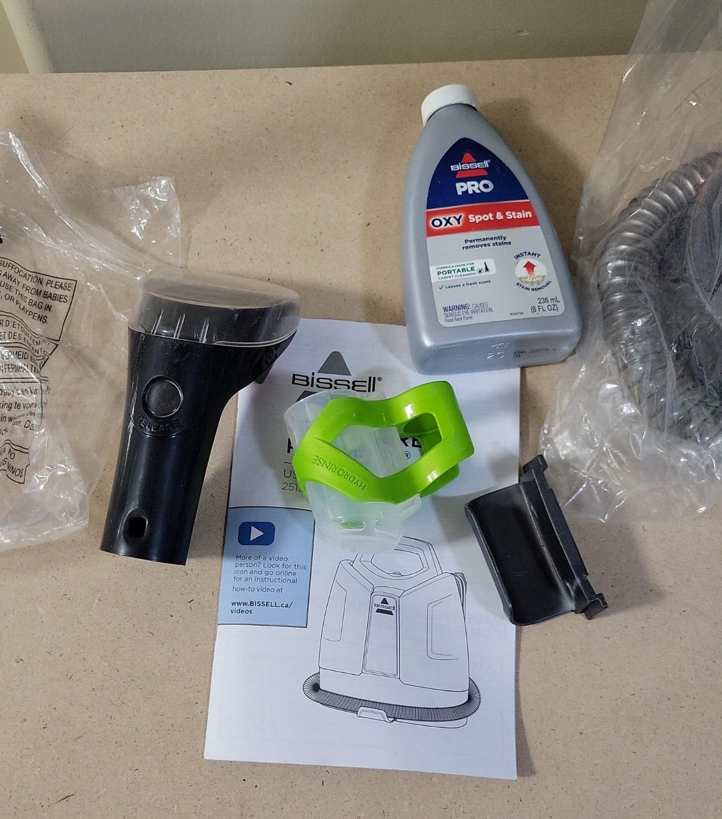 Picture 5 of 5