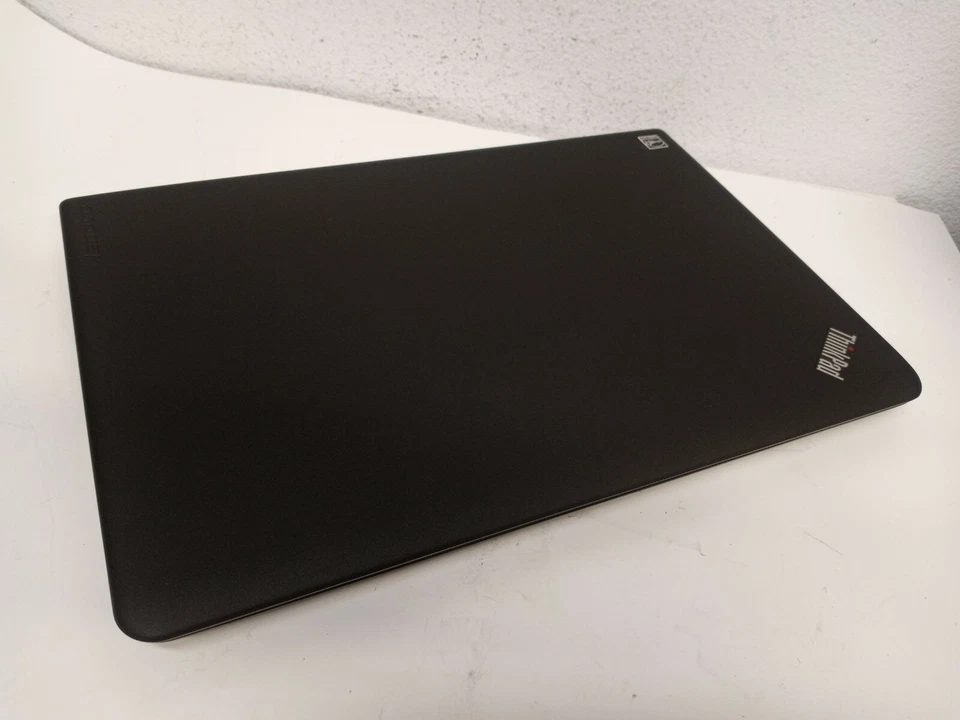 product-image-7