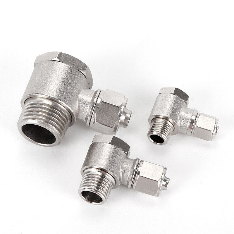 10 piezas nuevo SMC PH4-01 #E6