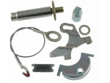 For 1967-1971 International Scout Drum Brake Self Adjuster Repair Kit 14112WB