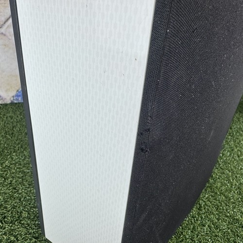 Bose Soundtouch 30 Series 1 WI-FI Smart Speaker White *Read Descrip* - Picture 12 of 16