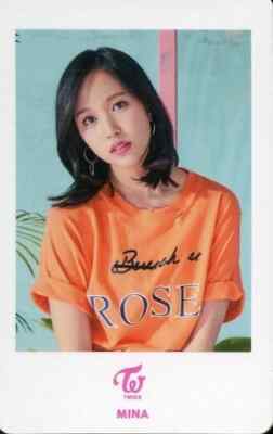 TWICE POPUP渋谷109 FC限定トレカ s-l400.jpg
