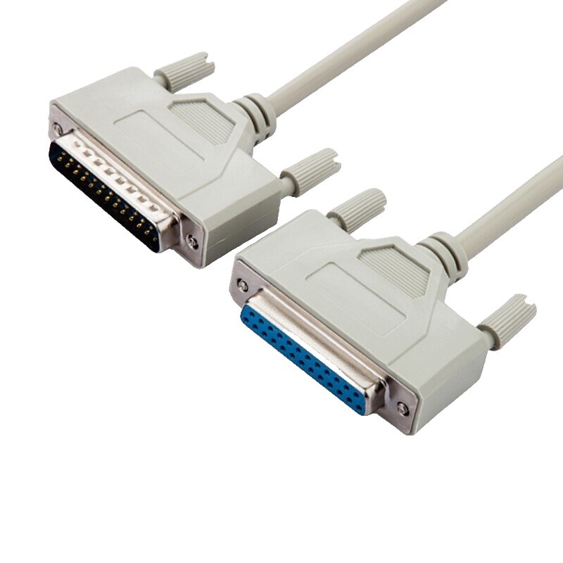 Db25 Cable | eBay Australia