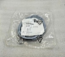 RS COMPONENTS 208-241 INDUCTIVE PROXIMITY SENSOR