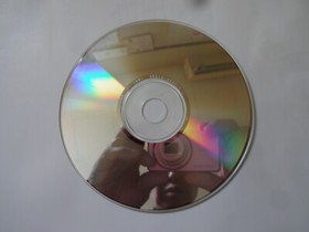 The King of Fighters 96 SEGA SATURN 1996 SNK w/Expansion Rom NTSC-J From Japan