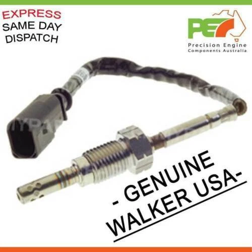 Walker Aftermarket Branded Car & Truck Air Intake & Fuel Sensors