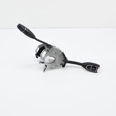 Pour Mercedes W166 ML320 ML350 ML400, Coque De Rétroviseur