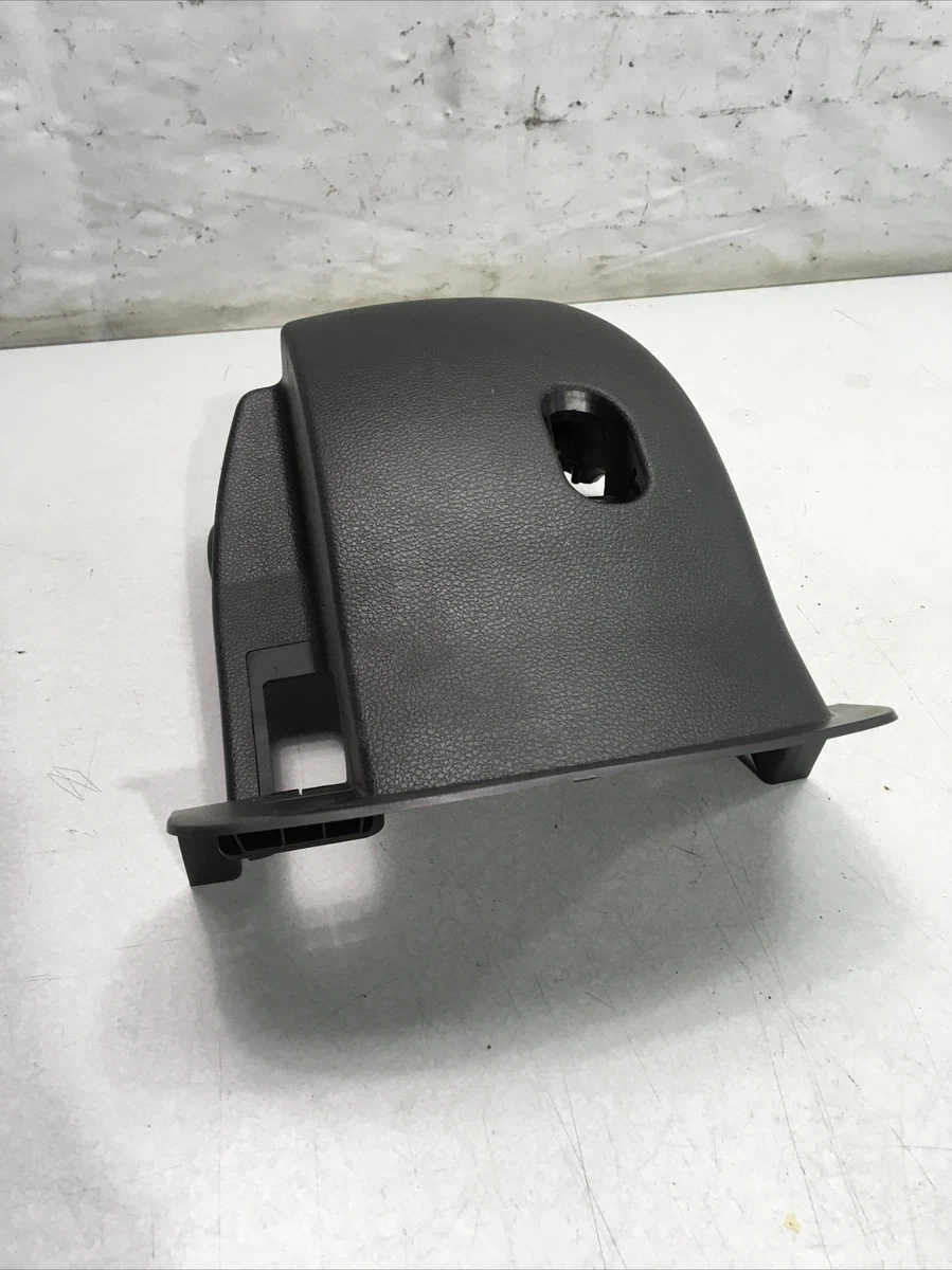 2014-2018 Kia Forte Lower Steering Column OEM 84852-B0000 | eBay 