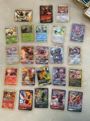 how to sell pokemon cards on ebay How to Sell Pokémon Cards: And your Collection: Seagle, Zachary:  9798653810442: Amazon.com: Books main image 1