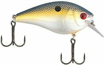 xcalibur lures for sale xcalibur lures for sale