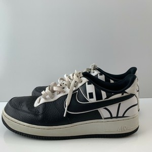 nike air force 1 low mens 2017