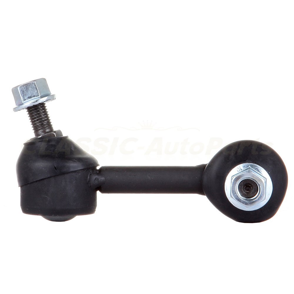 Fits 2007-2011 Honda CR-V 2.4L Front Rear Complete Shocks Struts Sway Bar Links