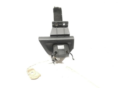 BMW 1 SERIES Ignition Barrel With Key 2011 Diesel 6954718 | eBay