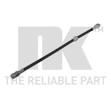 NK 853646 Bremsschlauch Vorne für Opel Omega A Omega A Caravan Senator B