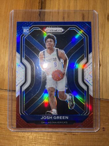 2018-19 Panini Prizm - PSA 9 - Luka Doncic - RC - Mavericks - #280